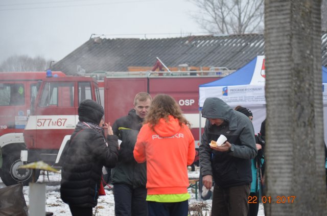 iii bieg stczniowy 20